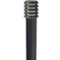 Norlys Alta Black Pollare 85cm