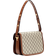 Gucci Horsebit 1955 Shoulder Bag - Beige/Ebony