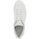 Marni Dada Bumper W - White