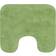 vidaXL 133225 3-pack Green 50x78cm