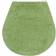 vidaXL 133225 3-pack Green 50x78cm