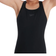 Speedo Girl's Eco Endurance+ Medalist Swimsuit - Black