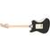 Squier By Fender Paranormal Super-Sonic