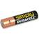 Duracell AAA Simply Compatible 4-pack