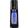 SodaStream E-Terra Black