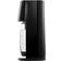 SodaStream E-Terra