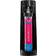 SodaStream E-Terra