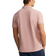 Polo Ralph Lauren Custom Slim Fit Mesh Polo Shirt - Pink