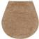 vidaXL 133223 3-pack Beige 50x78cm