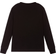 Polo Ralph Lauren Cotton Jersey Long-Sleeve T-shirt- Black (585123)