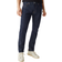 Belstaff Longton Slim Jeans - Indigo