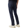 Belstaff Longton Slim Jeans - Indigo