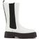 Steve Madden Vivanne - White