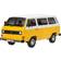 Revell VW T3 Bus 67706