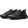 Nike React Miler 2 Shield W - Black/Night Forest/Medium Ash/Metallic Dark Grey