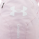 Under Armour Hustle Lite Backpack - Pink