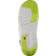 Salomon Launch Lace SJ Boa 2023 - Nimbus Cloud/China Blue/Acid Lime