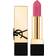 Yves Saint Laurent Rouge Pur Couture Lipstick Pink Muse