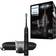 Philips Sonicare DiamondClean HX9911 Black