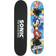 Voyager Sakar Sonic Skateboard 31"