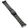 Ringke Metal One Armband for Galaxy Watch 4/5/6 40mm