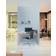 LEDVANCE Sunathome Panan White Floor Lamp 180cm