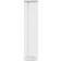 LEDVANCE Sunathome Panan White Floor Lamp 180cm