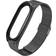 Tech-Protect Milaneseband for Xiaomi Mi Smart Band 5