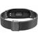 Tech-Protect Milaneseband for Xiaomi Mi Smart Band 5