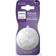 Philips Avent Natural Response Dinapp Flöde 5 6m+ 2-pack