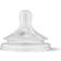 Philips Avent Natural Response Dinapp Flöde 5 6m+ 2-pack