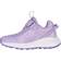 Viking Aery Tau Low GTX - Lavender/Violet