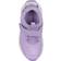 Viking Aery Tau Low GTX - Lavender/Violet