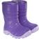 Viking Kid's Ultra Thermo - Purple