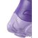 Viking Kid's Ultra Thermo - Purple