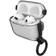 OtterBox Lumen Series Case for AirPods (3rd Generation)