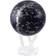 Mova Globes Constellations Blue Globus 11.4cm