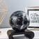 Mova Globes Constellations Blue Globus 11.4cm