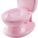 Summer Infant My Size Potty