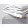 Homescapes Tog New White Duck Feather Couette (260x220cm)