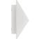 Nordlux Pontio 15 White Wall light