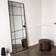 Venture Design Lake Väggspegel 90x180cm