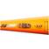 Louisville Slugger Atlas 2 ¾” USSSA Junior Big Barrel Bat 2023 (-10)