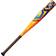 Louisville Slugger Atlas 2 ¾” USSSA Junior Big Barrel Bat 2023 (-10)