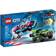 LEGO City Modified Race Cars 60396