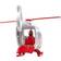 BRIO Rescue Helicopter 36022