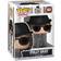 Funko Pop! Television Peaky Blinders Polly Gray