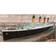 Airfix RMS Titanic Starter Set A55314