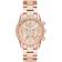 Michael Kors Ritz (MK6598)