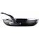 Hestan Nanobond 28 cm